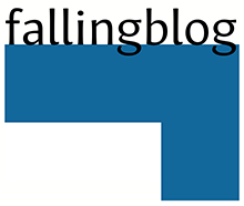 Fallingblog